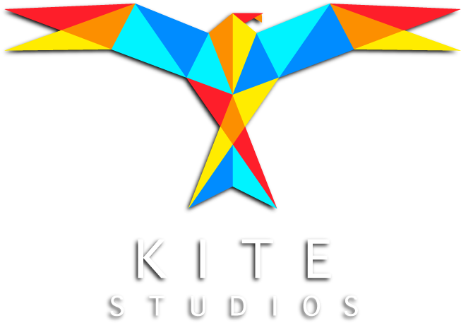 Image Is Not Available - Kite, Hd Png Download
