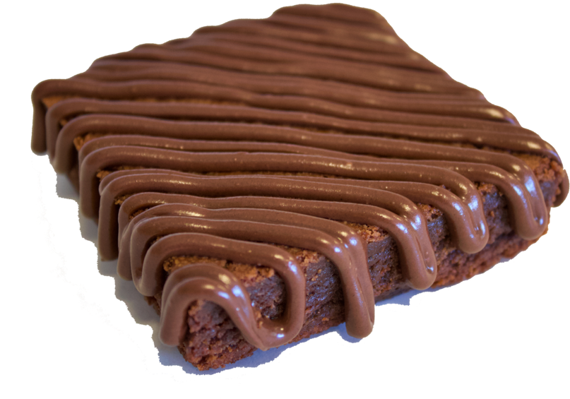 Img 7231-edited - Chocolate, Hd Png Download