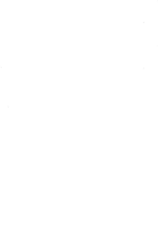 A White Symbol On A Black Background