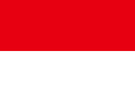 Indonesia PNG