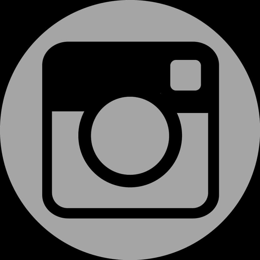 Old Instagram Logo