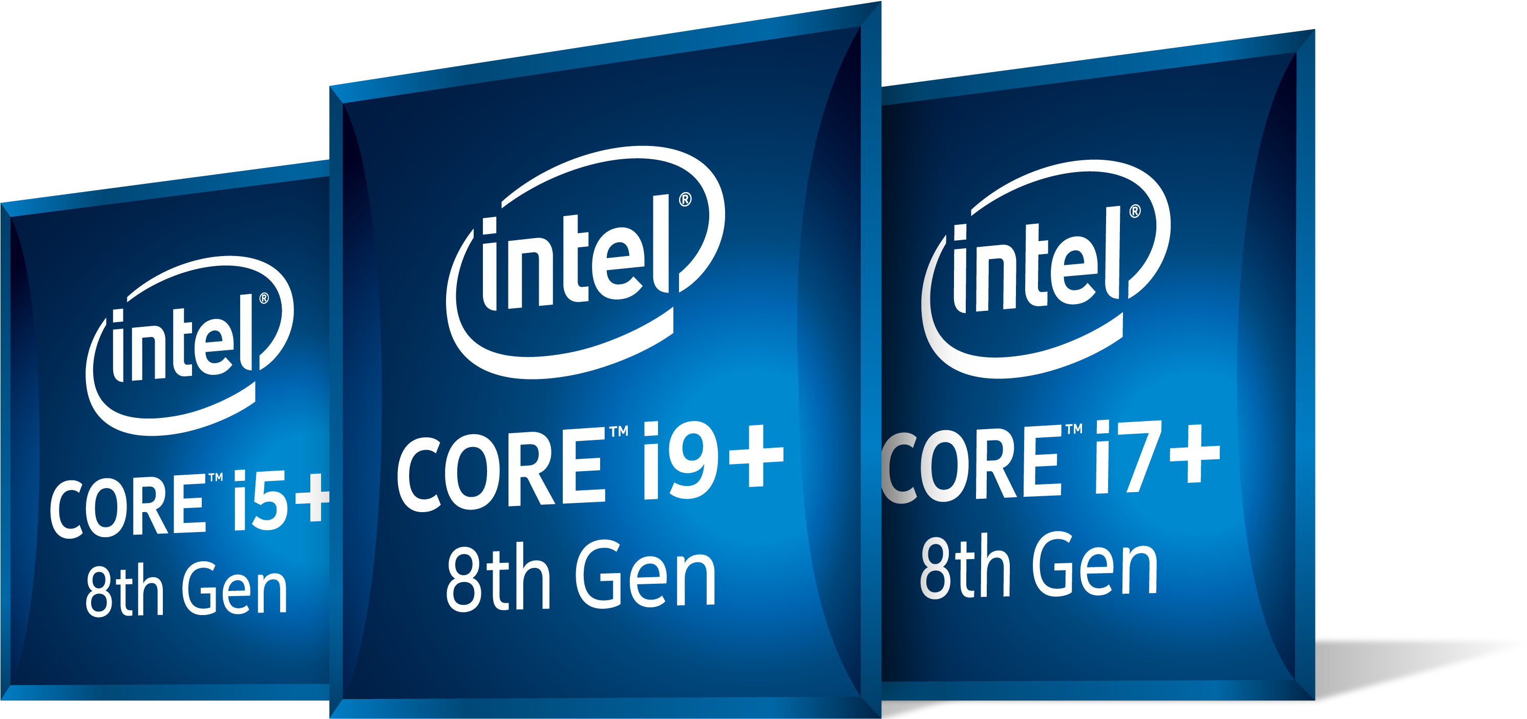 Intel Png 2982 X 1404