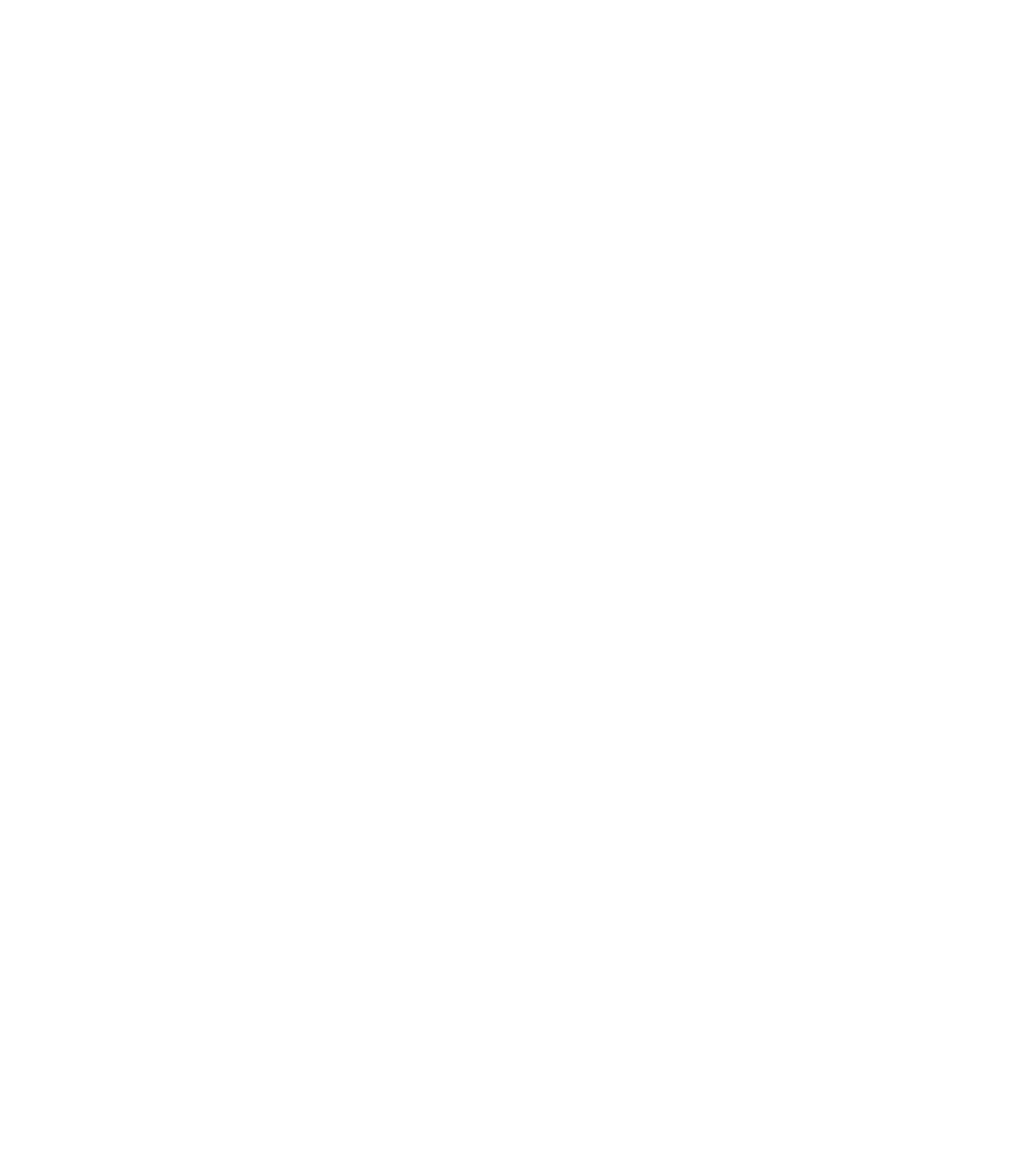 A White Line Drawing Of A Computer Monitor With A Globe And Dots