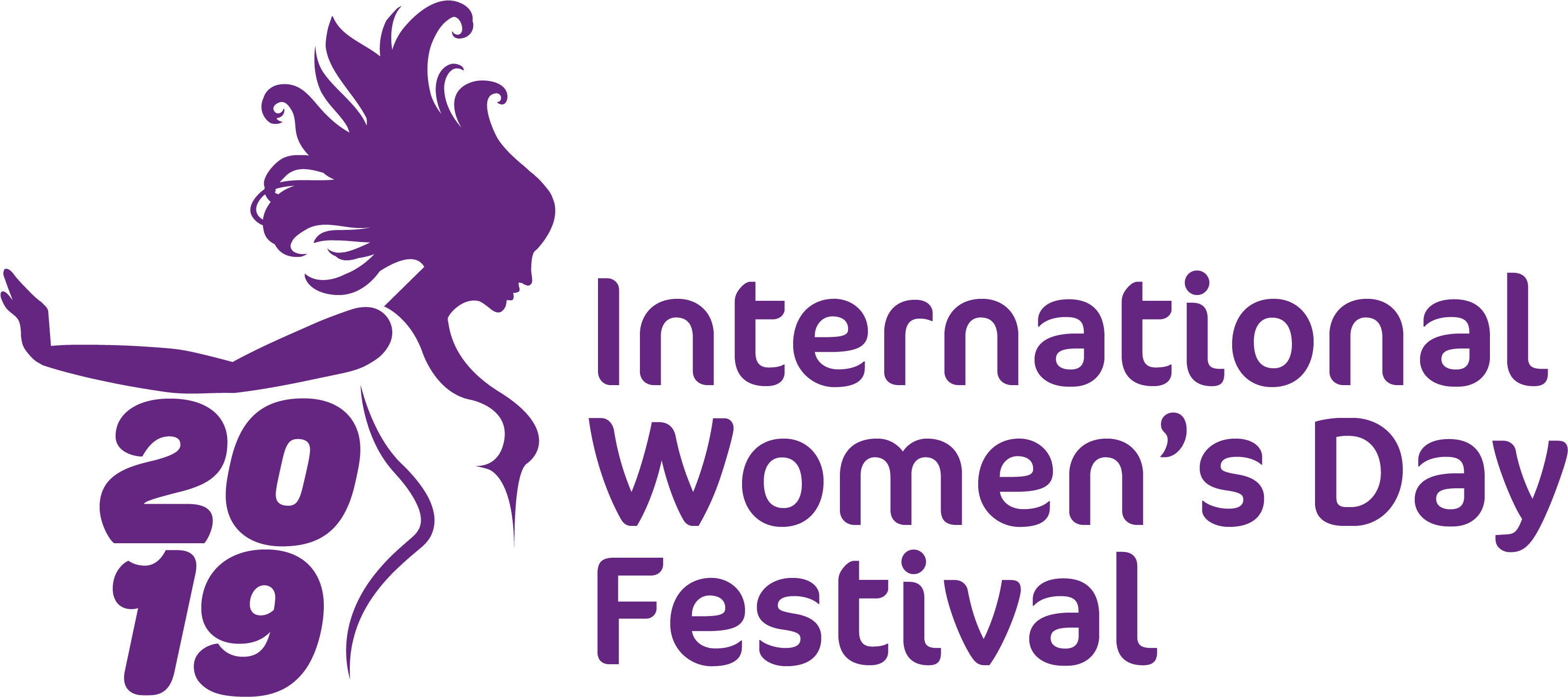 International Women's Day 2019, Hd Png Download