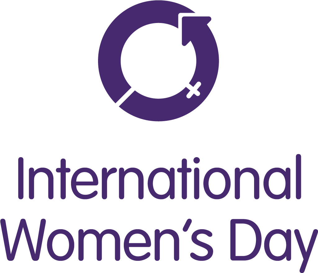 International Women's Day 2019 Theme, Hd Png Download