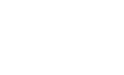 Jack Daniels Logo Png 529 X 322