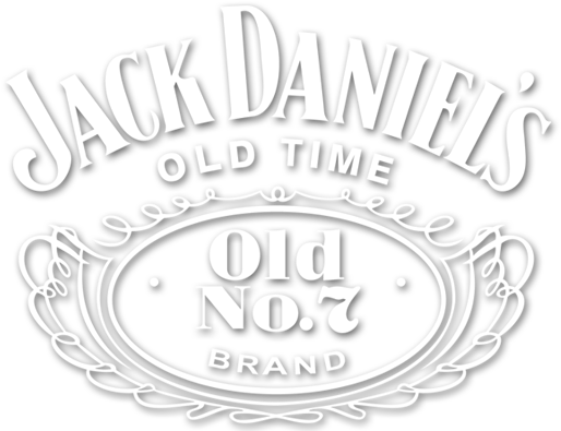 Jack Daniels Logo Png 514 X 395