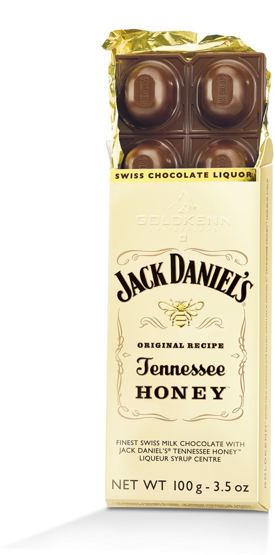 Jack Daniels Logo Png 546 X 1100