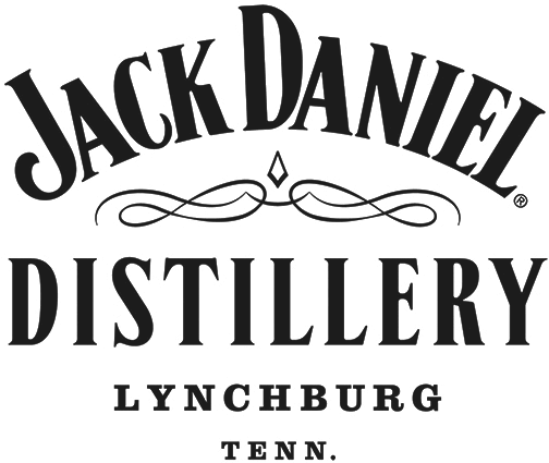 Jack Daniels Logo Png 504 X 425
