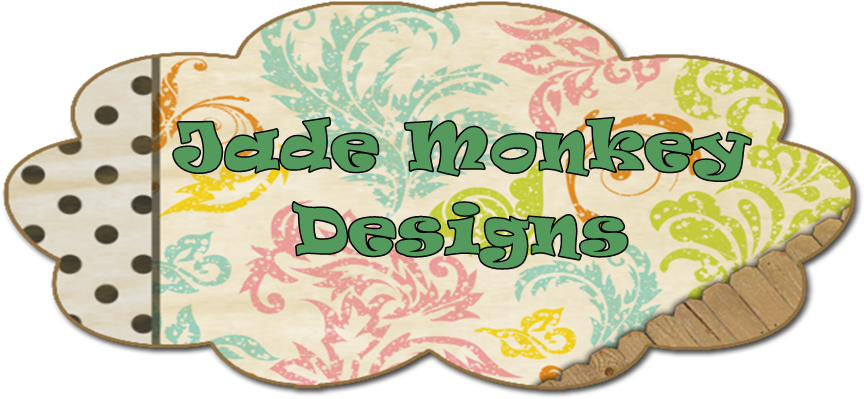 A Colorful Floral Design With Text