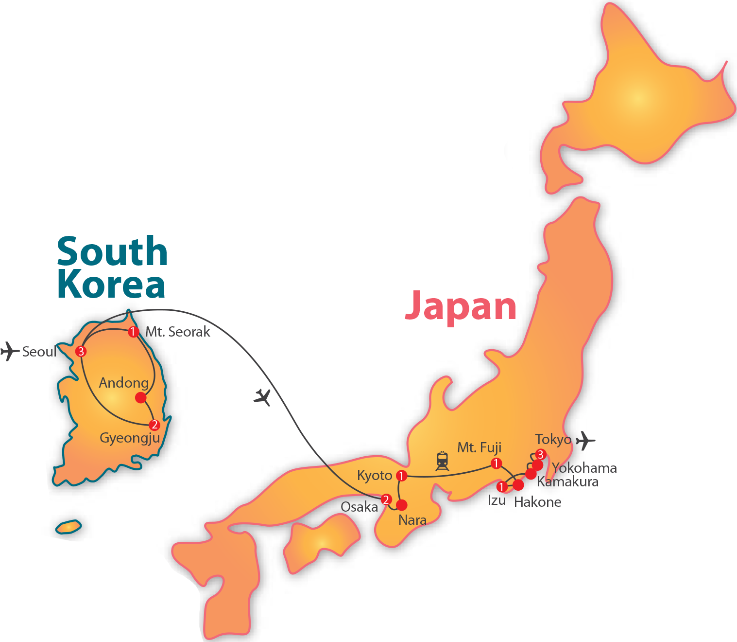 Japan Png 1517 X 1320