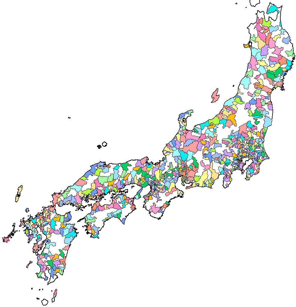 Japan Png 983 X 1018