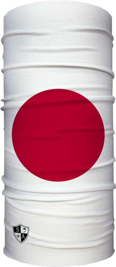 Japan Png 383 X 884