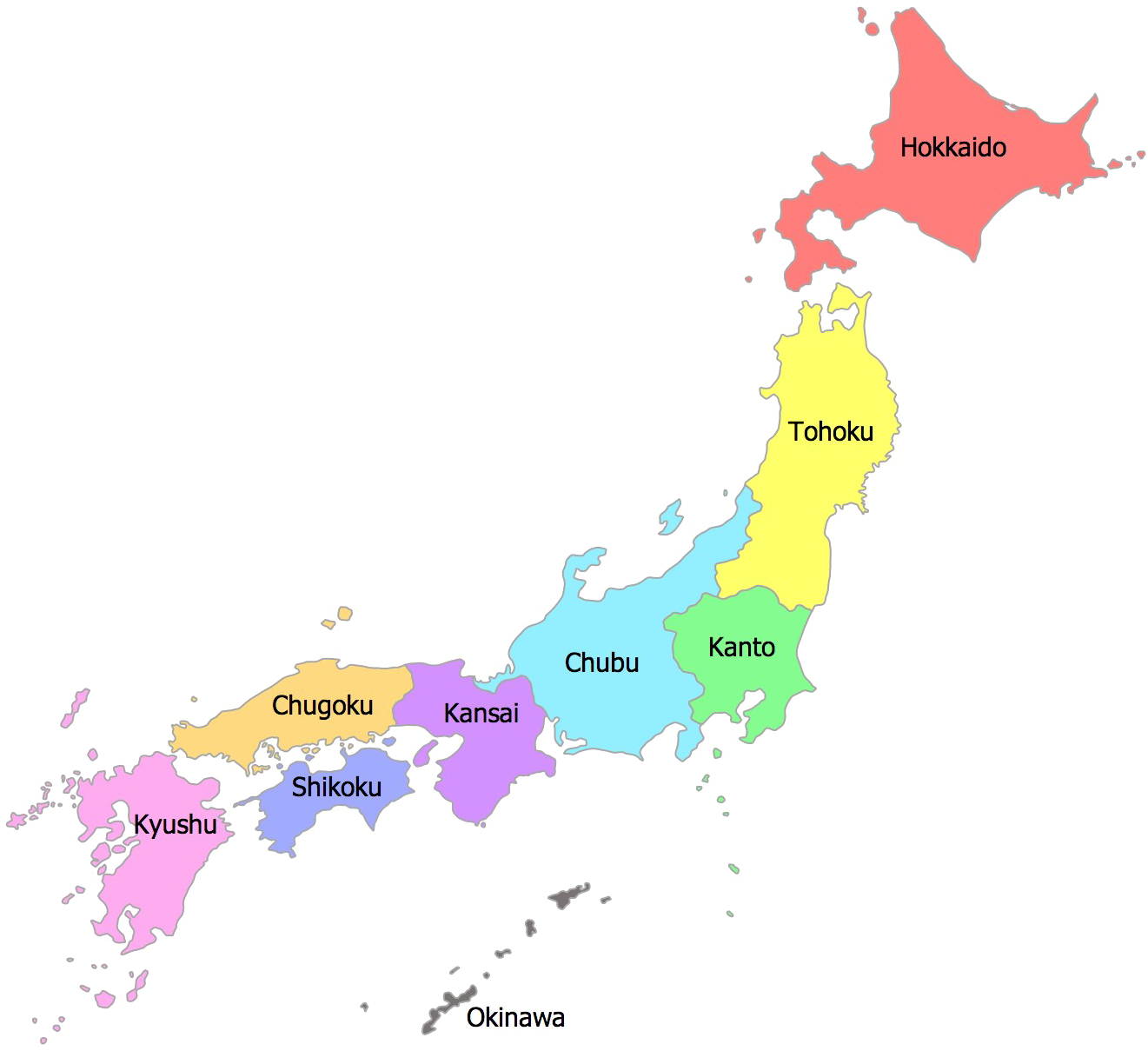 Japan Png 1321 X 1209