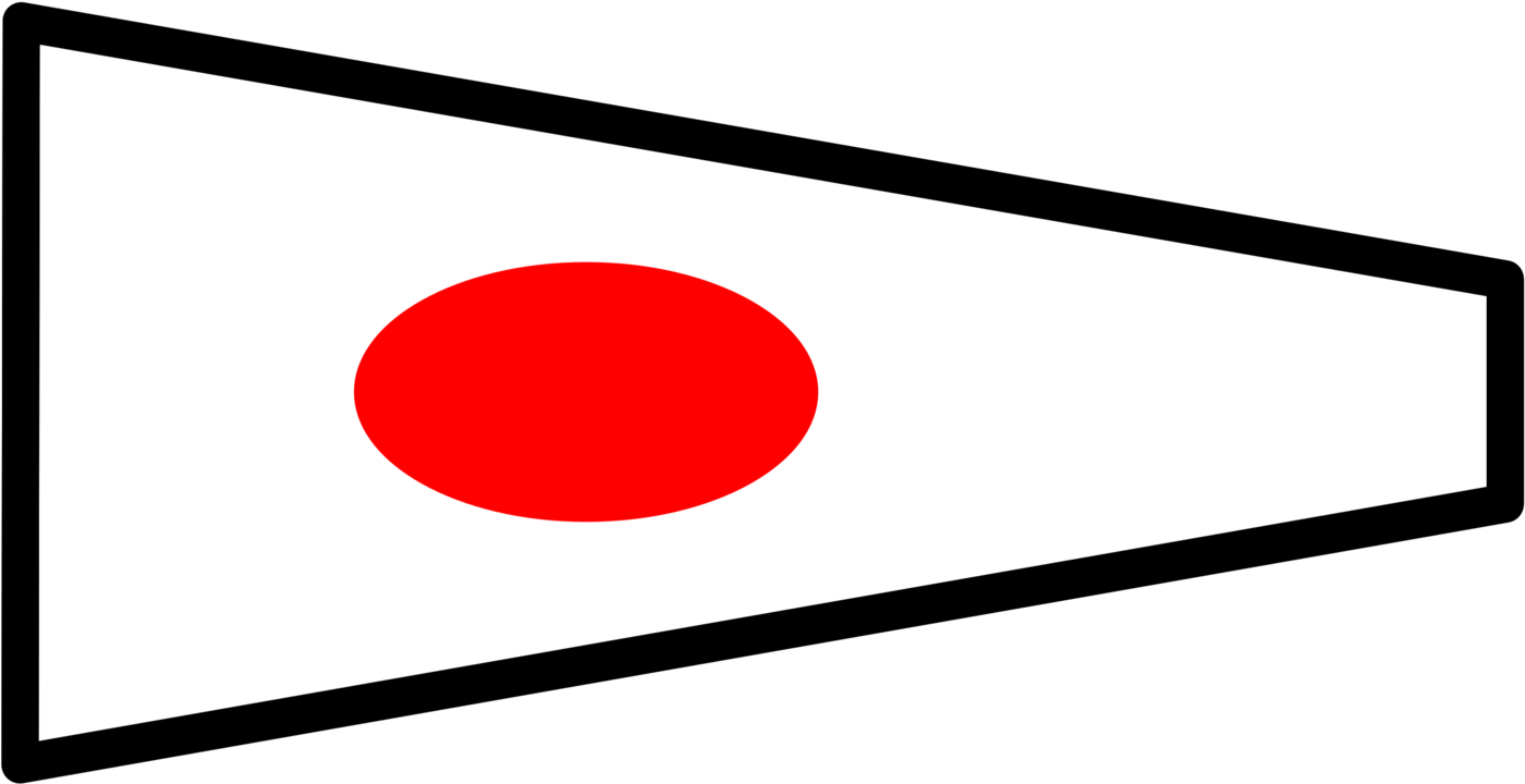 Japan Png 1400 X 720