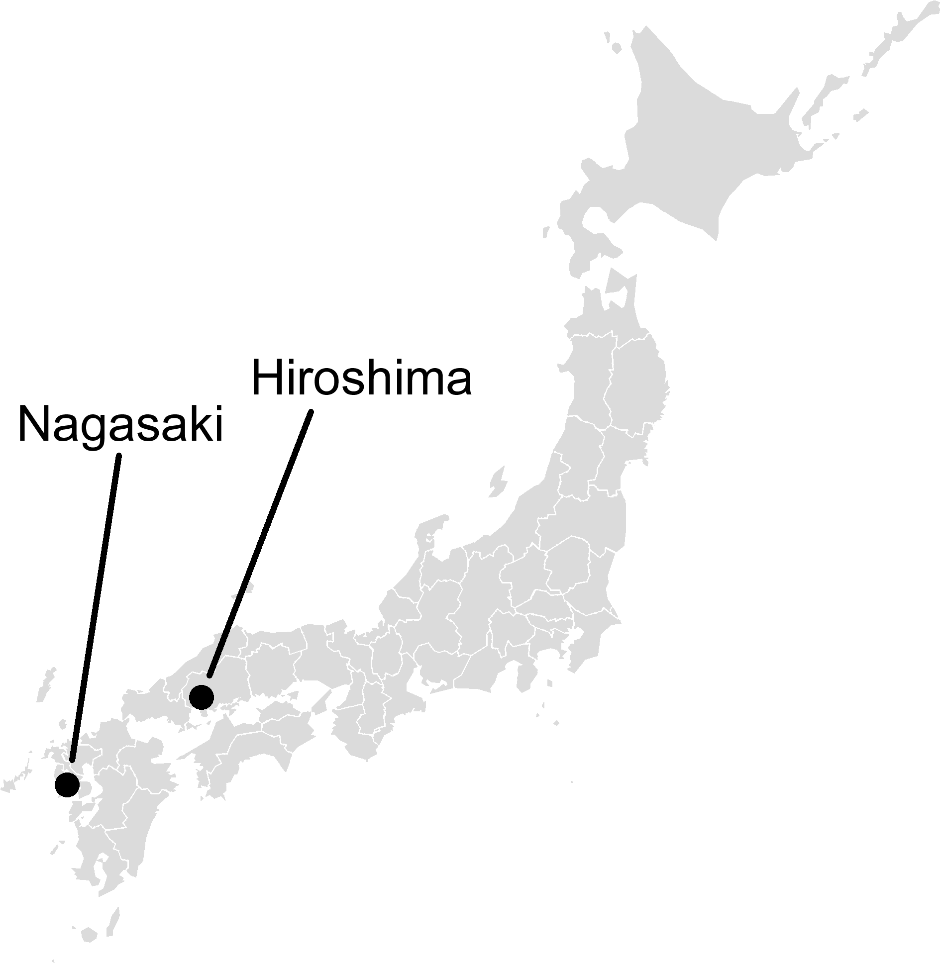 Japan Png 1889 X 1936