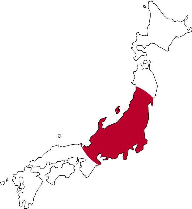 Japan Png 634 X 688