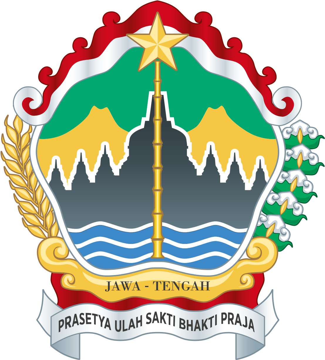 Java Logo Transparent Png 1107 X 1225