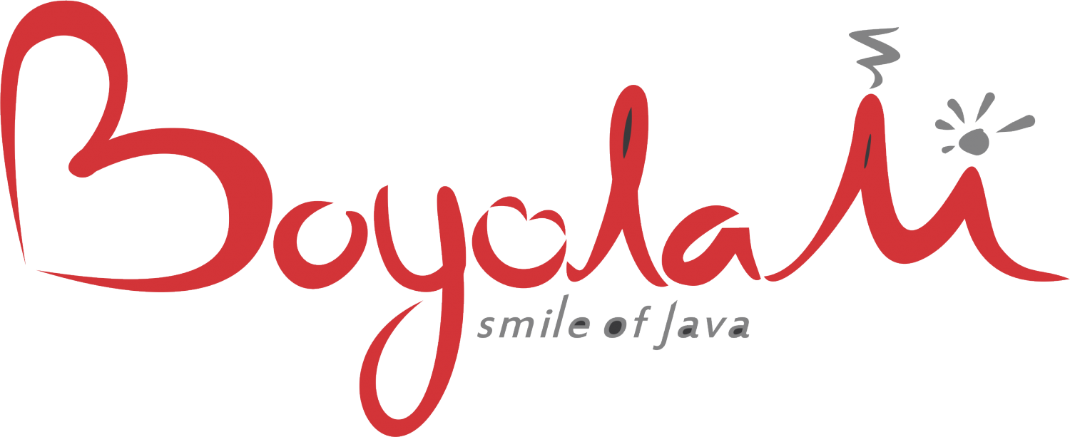 Java Logo Transparent Png 1500 X 613