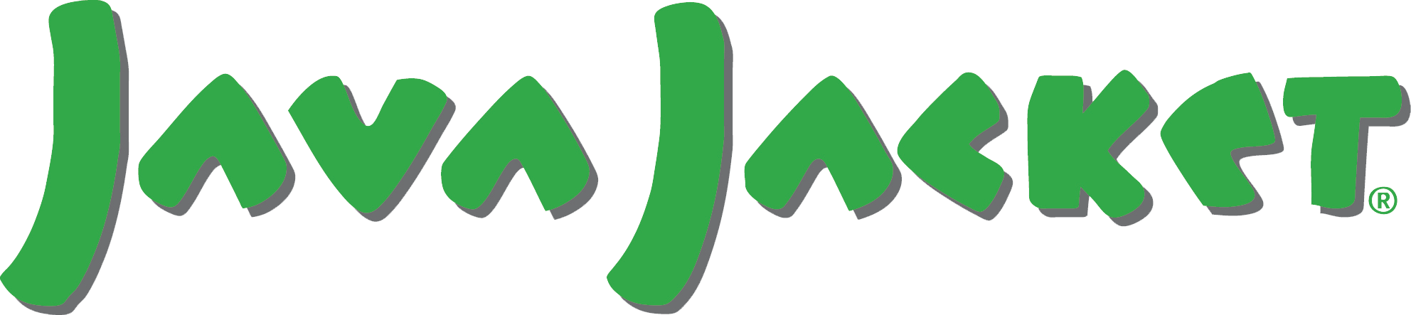 Java Logo Transparent Png 1984 X 443
