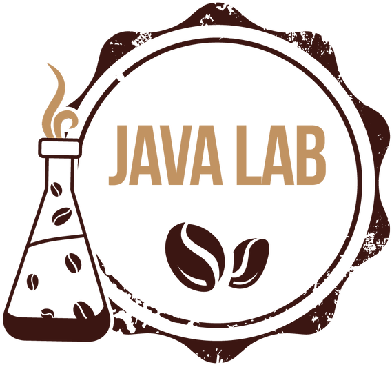 Java Logo Transparent Png 569 X 529