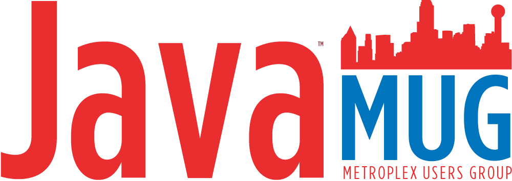 Java Logo Transparent Png
