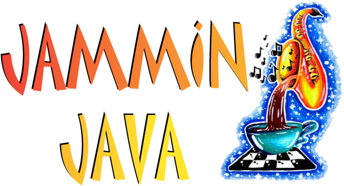 Java Logo Transparent Png 687 X 373