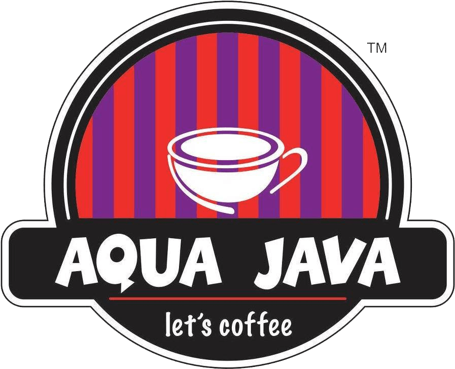 Java Logo Transparent Png 897 X 728