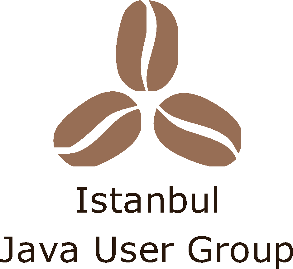 Java Logo Transparent Png 940 X 863