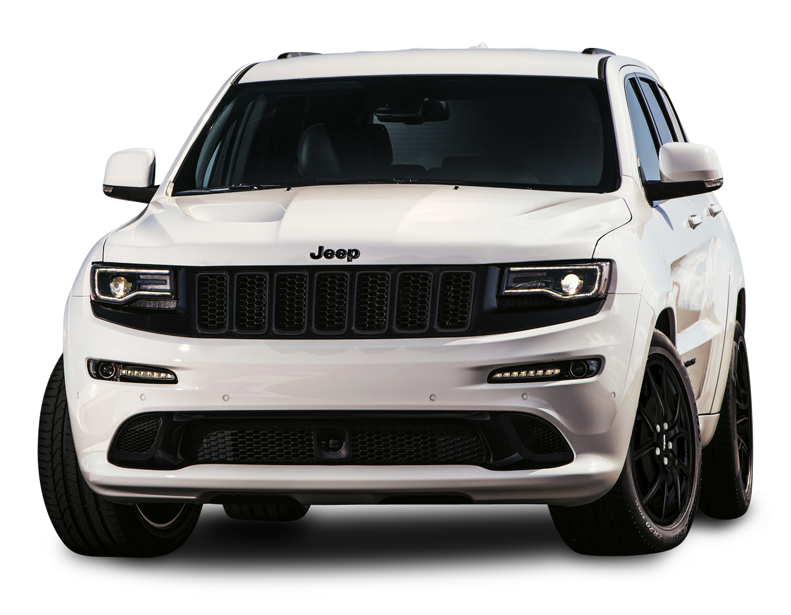 Jeep Png 1550 X 1206