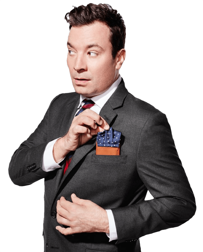 Jimmy Png 800 X 996