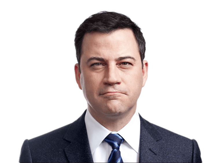 Jimmy Png 771 X 563
