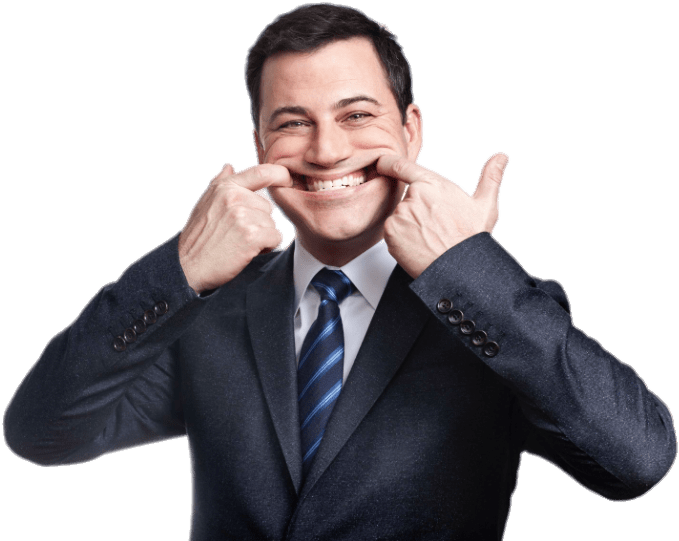 Jimmy Png 679 X 541