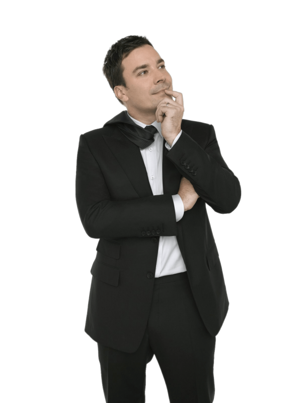Jimmy Png 600 X 799