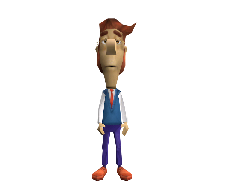 Jimmy Png 750 X 650
