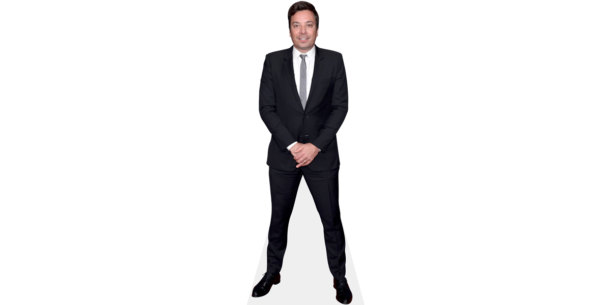 Jimmy Png 1200 X 600