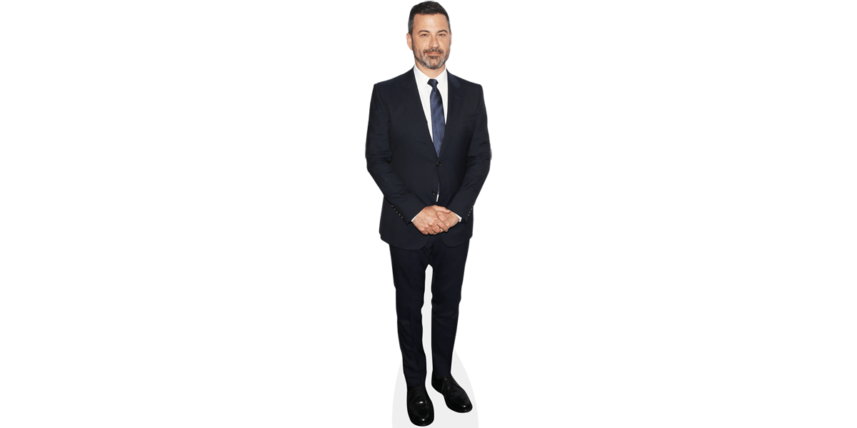 Jimmy Png 1200 X 600