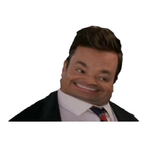 Jimmy Png 512 X 512