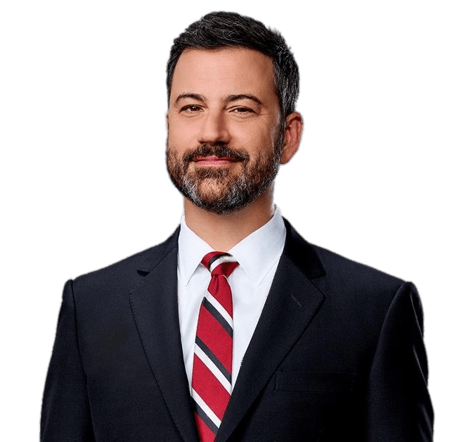 Jimmy Png 656 X 628
