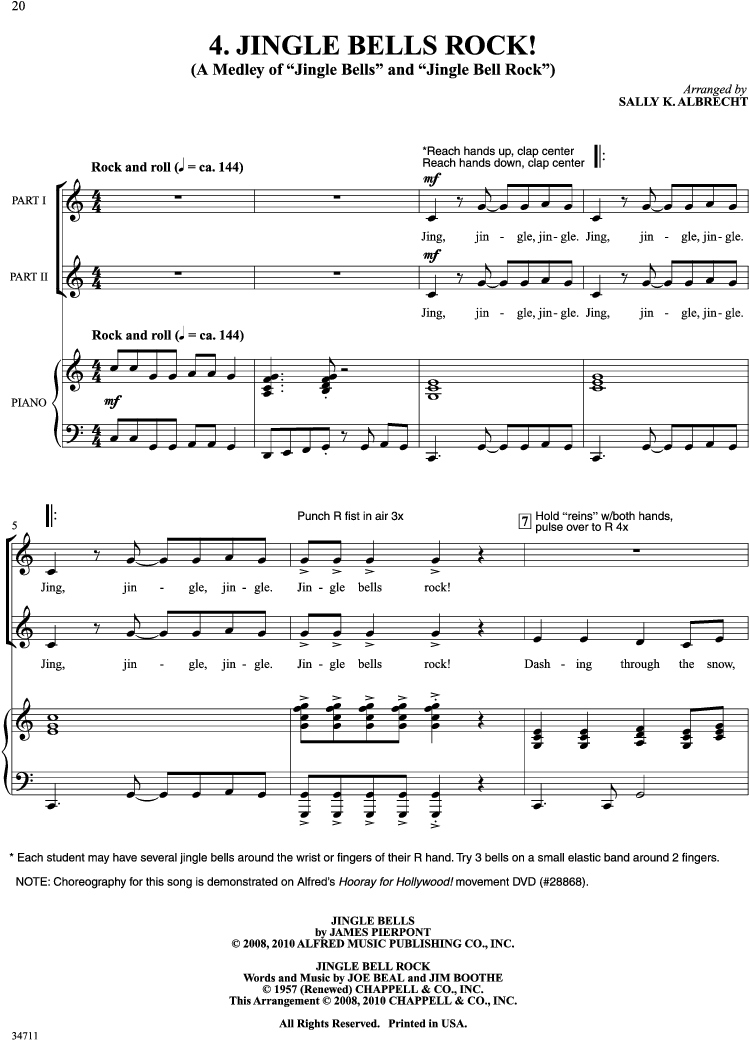 A Black Background With A Small White Object In The Middle