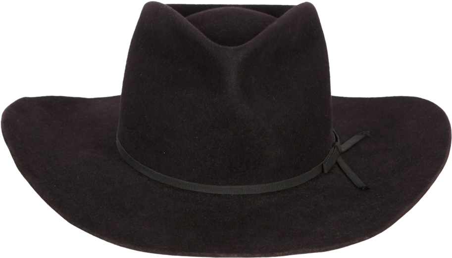 John Wayne - Cowboy Hat, Hd Png Download