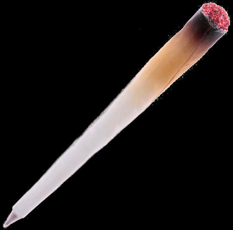 Joint Transparent Png - Porro Turn Down For What Png, Png Download