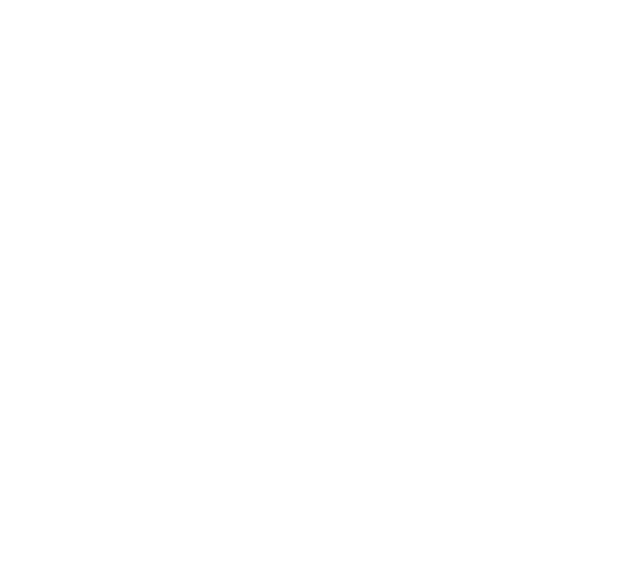 Jolly Roger Marina - Skull, Hd Png Download