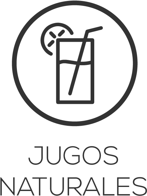 A Logo Of A Drink