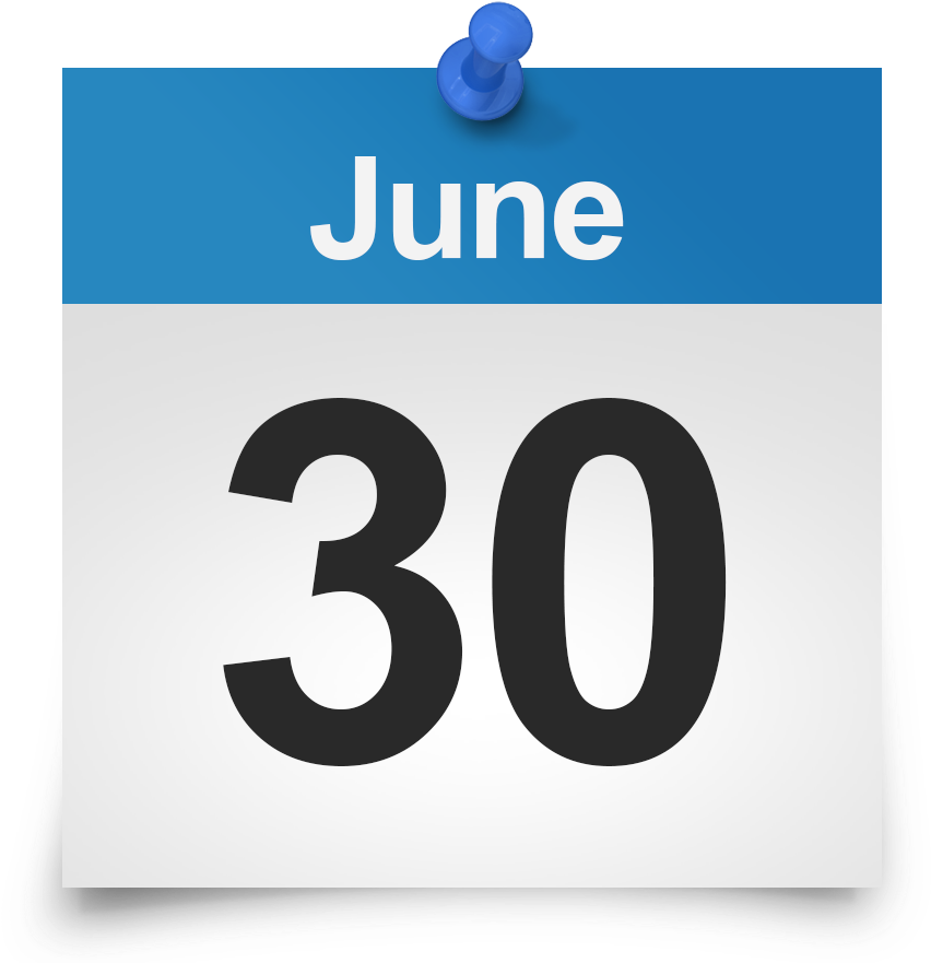 Free June PNG Images With Transparent Backgrounds FastPNG