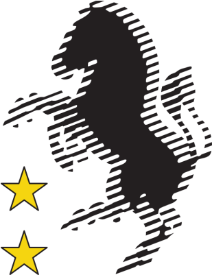 Juventus Logo Png