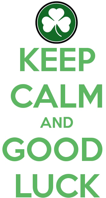 Keep Png 353 X 657