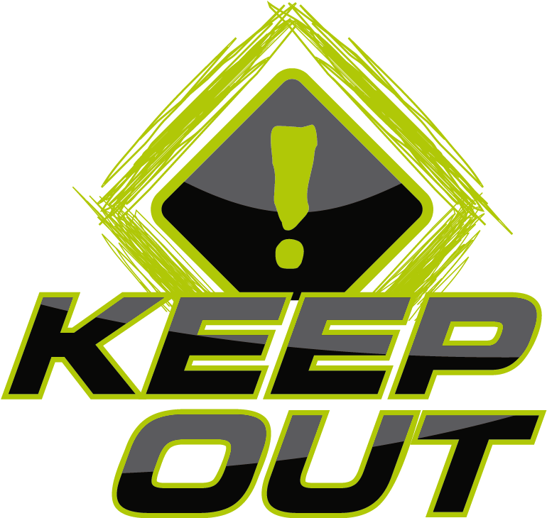 Keep Png 770 X 730