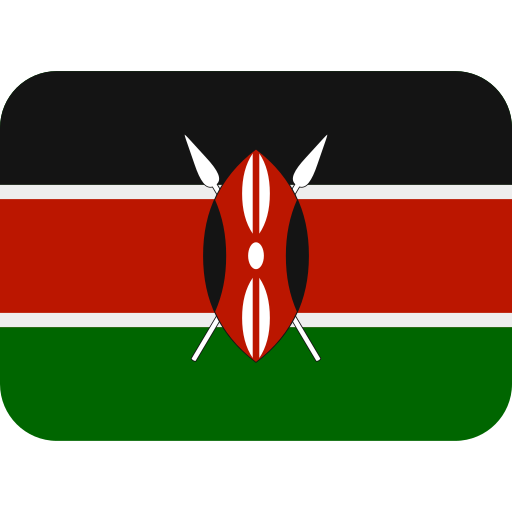 Kenya PNG