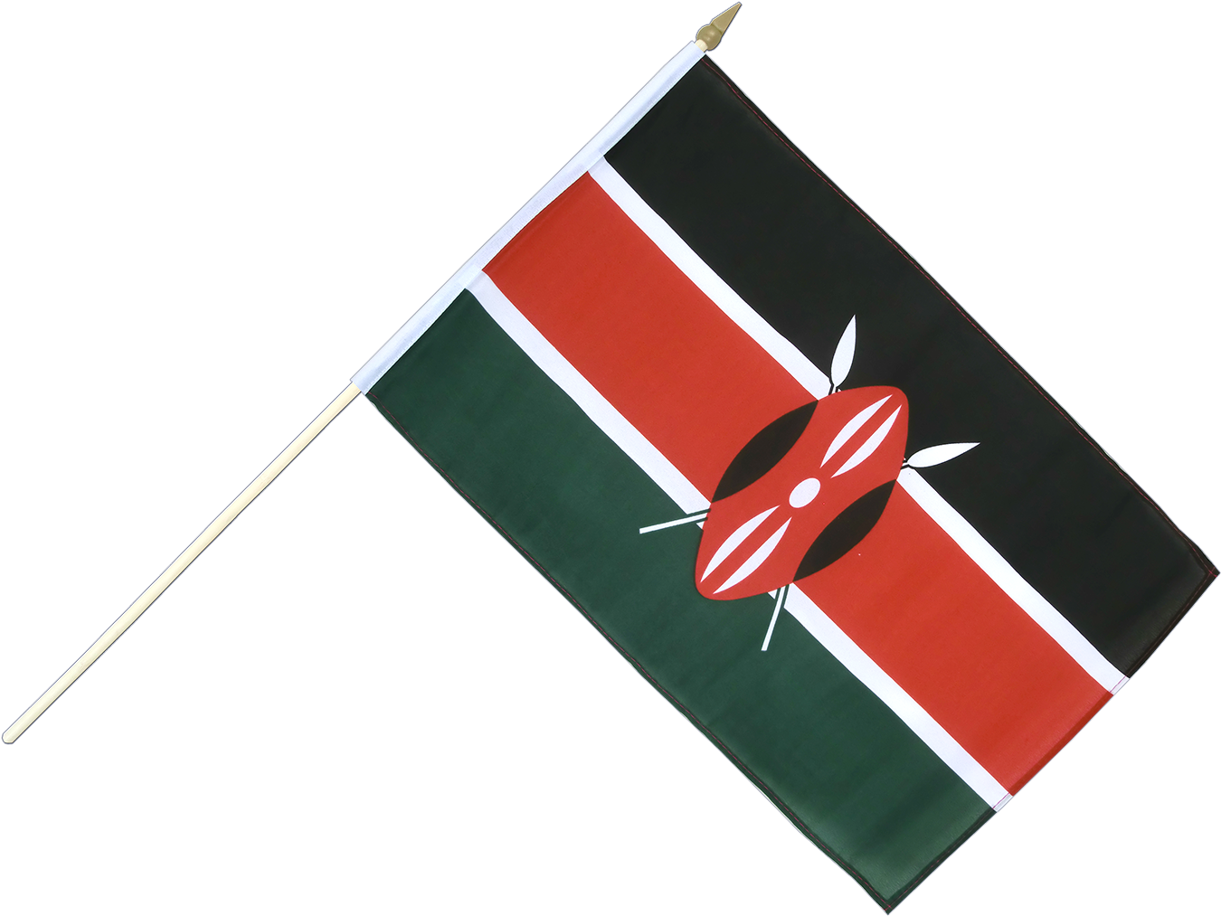 Kenya Png 1350 X 1013